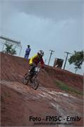 DSC01983 (150)